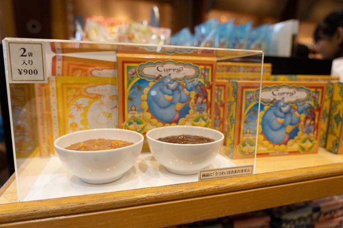 春 ディズニーランドのお土産お菓子 レギュラーお菓子おすすめ48選