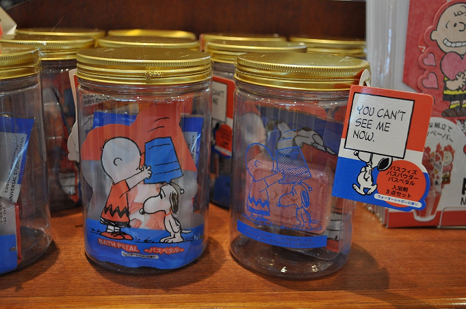 決定版 スヌーピーのキャラクターまとめ 原作 ピーナッツ に登場する仲間を紹介