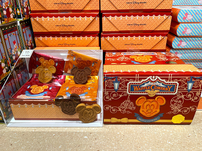 22年最新版 ディズニーシーお土産ランキングtop30 おすすめダッフィー お菓子 文具まとめ 22年最新版 ディズニーシーお土産ランキングtop30 おすすめダッフィー お菓子 文具まとめ