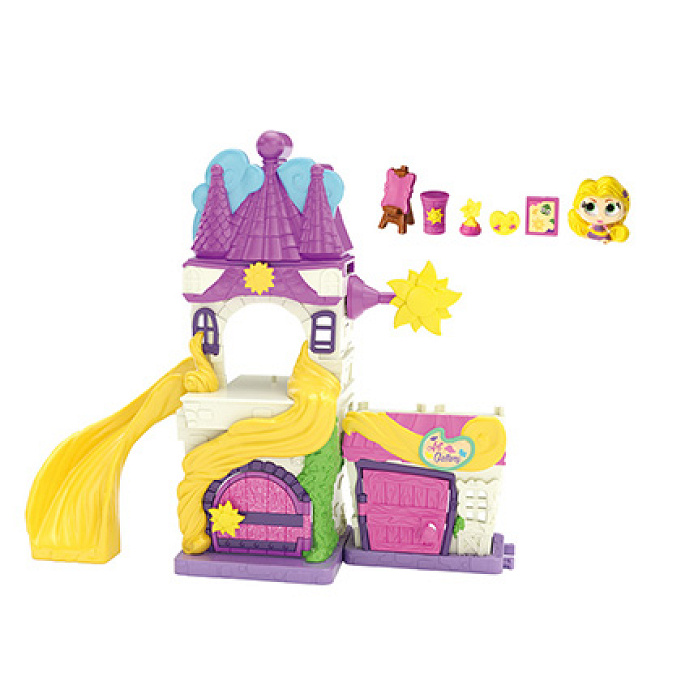 ディズニープリンセスのおもちゃ選 ディズニーリゾート ディズニーストアで買えるグッズまとめ ディズニープリンセスのおもちゃ選 ディズニーリゾート ディズニーストアで買えるグッズまとめ