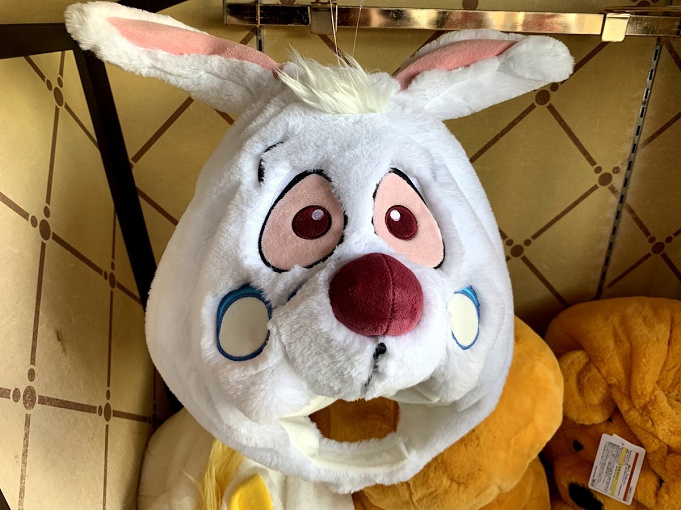 8 30発売 ディズニー新作ファンキャップ もこもこキャップまとめ 秋冬コーデにおすすめのアイテム 8 30発売 ディズニー新作ファンキャップ もこもこキャップまとめ 秋冬コーデにおすすめのアイテム