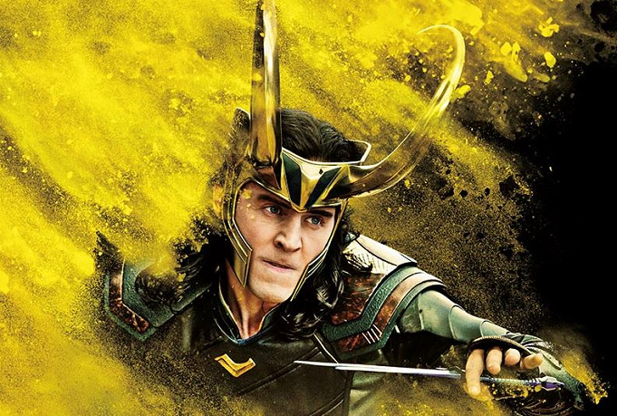 マーベル映画 マイティ ソー4 最新情報 女性版ソーが登場 あらすじ キャスト 公開日はいつ