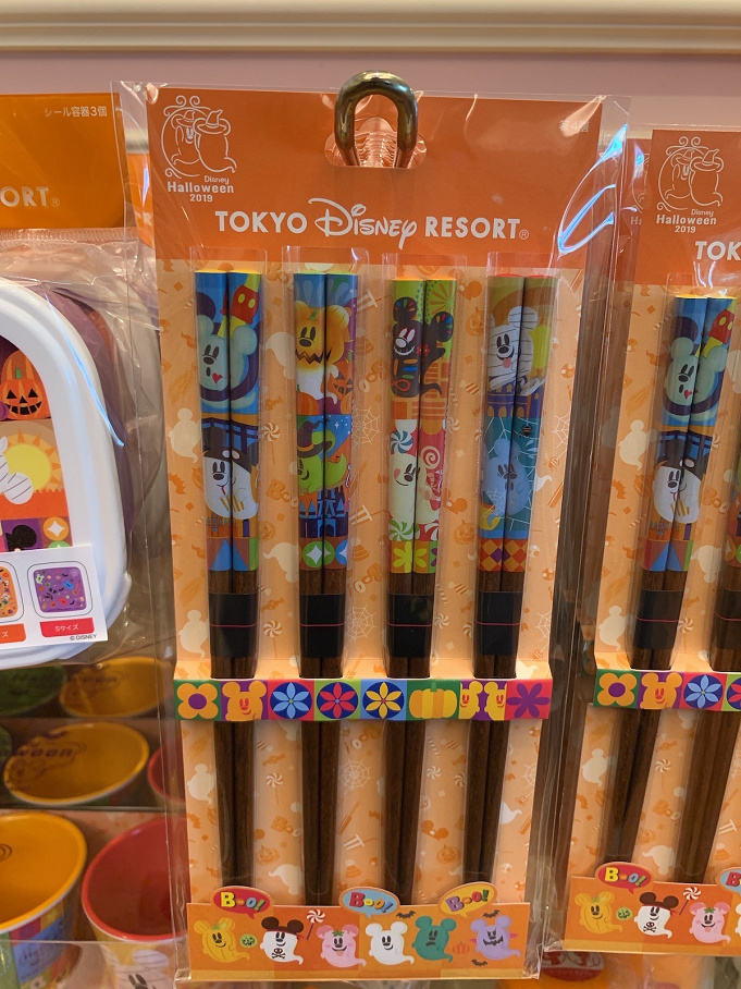 最新 ディズニーハロウィーン19おばけグッズ56選 ランド シー共通のお土産 肩乗せぬいぐるみも