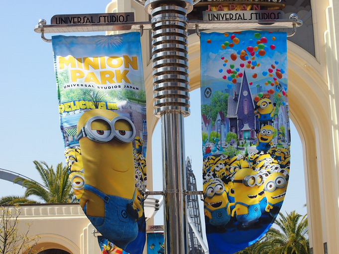 ユニバ チケットは払い戻し可能 できる できない場合や過去の事例 払い戻し方法を徹底解説