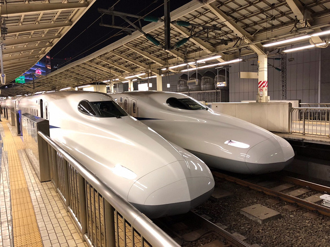 Gotoトラベル ディズニー日帰り旅行で使える 新幹線やバスツアーがあるか調査 Gotoトラベル ディズニー日帰り旅行で使える 新幹線やバスツアーがあるか調査