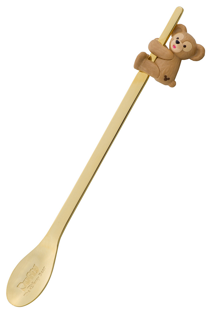 19秋冬 ディズニーシーのスーベニア18選 定番商品 期間限定まとめ 人気のダッフィーも