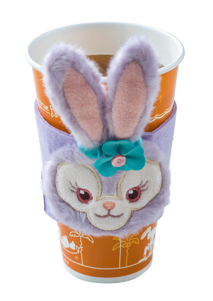 19秋冬 ディズニーシーのスーベニア18選 定番商品 期間限定まとめ 人気のダッフィーも