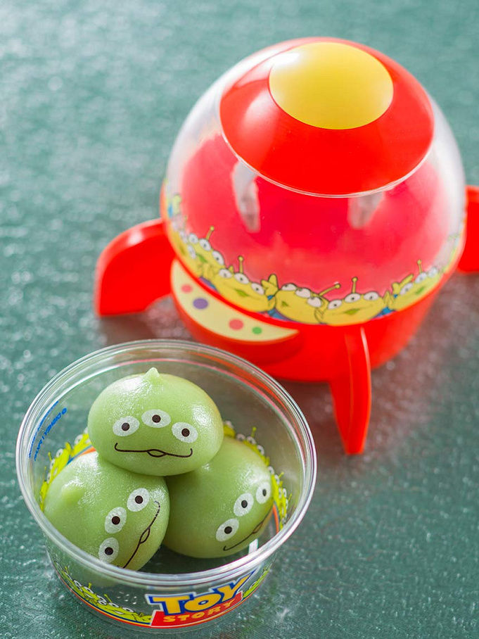 19秋冬 ディズニーシーのスーベニア18選 定番商品 期間限定まとめ 人気のダッフィーも