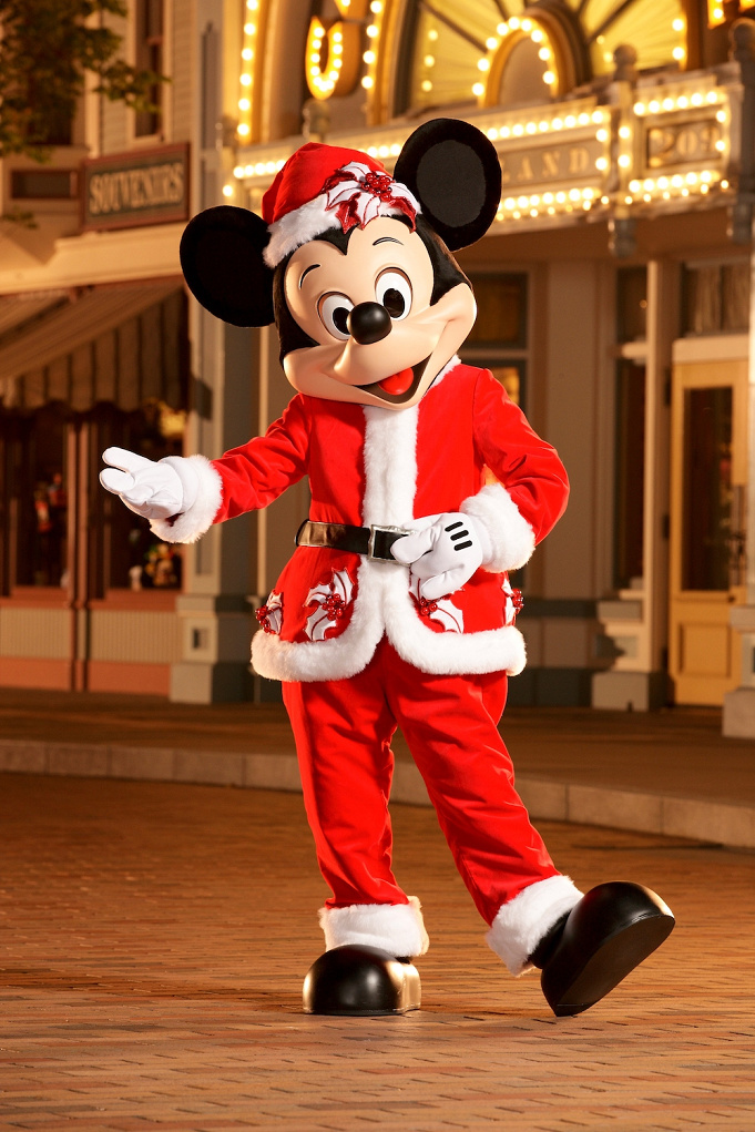 香港ディズニーランド ディズニークリスマス19特集 アナと雪の女王 のショー グリがスタート 香港ディズニーランド ディズニークリスマス19特集 アナと雪の女王 のショー グリがスタート