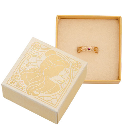 22 ディズニー指輪11選 シンプル プリンセスデザイン 美女と野獣のペアリングがおすすめ 22 ディズニー指輪11選 シンプル プリンセスデザイン 美女と野獣のペアリングがおすすめ