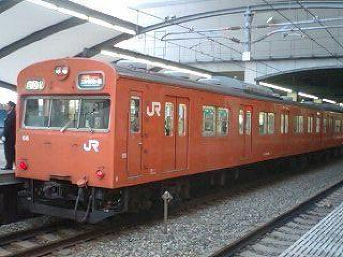 2019 名古屋からユニバへのアクセス徹底解説 日帰りできる 新幹線 電車 バス 自家用車を比較