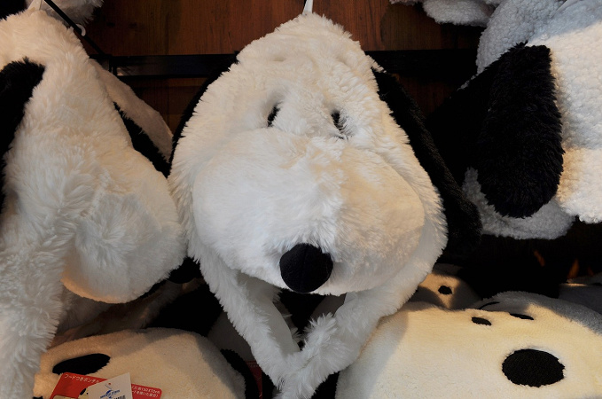 22 Usjのスヌーピーカチューシャ 被り物17選 ぬいぐるみハット キャップ類の種類と値段も 22 Usjのスヌーピーカチューシャ 被り物17選 ぬいぐるみハット キャップ類の種類と値段も