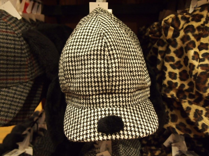 ユニバの被り物100選 ぬいぐるみハット 帽子 キャップ カチューシャの種類と値段まとめ