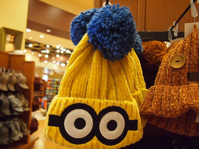 21 ユニバの被り物100選 ぬいぐるみハット 帽子 キャップ カチューシャの種類と値段まとめ