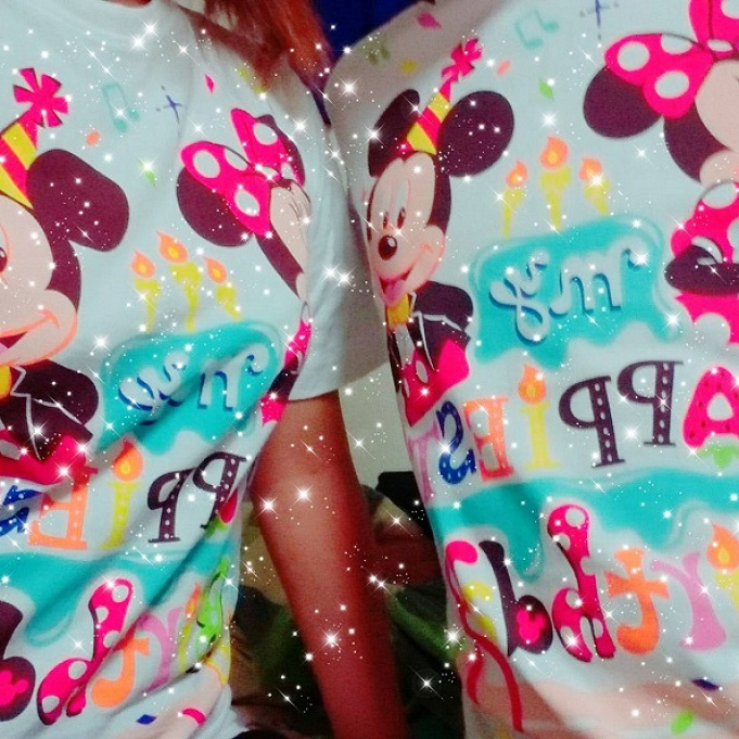 ディズニーで子供の誕生日をお祝いしよう レストラン情報やサプライズも ディズニーで子供の誕生日をお祝いしよう レストラン情報やサプライズも