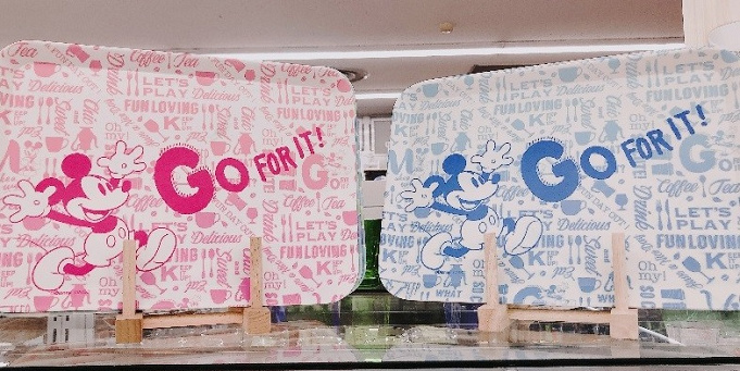 最新 Daisoダイソーディズニーグッズ24選 100円から買えるかわいいアイテムまとめ