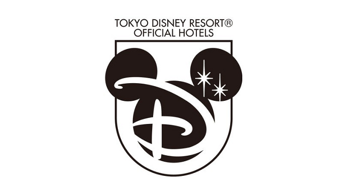 Tdr ディズニー近くのおすすめホテルまとめ オフィシャル パートナーホテル比較など