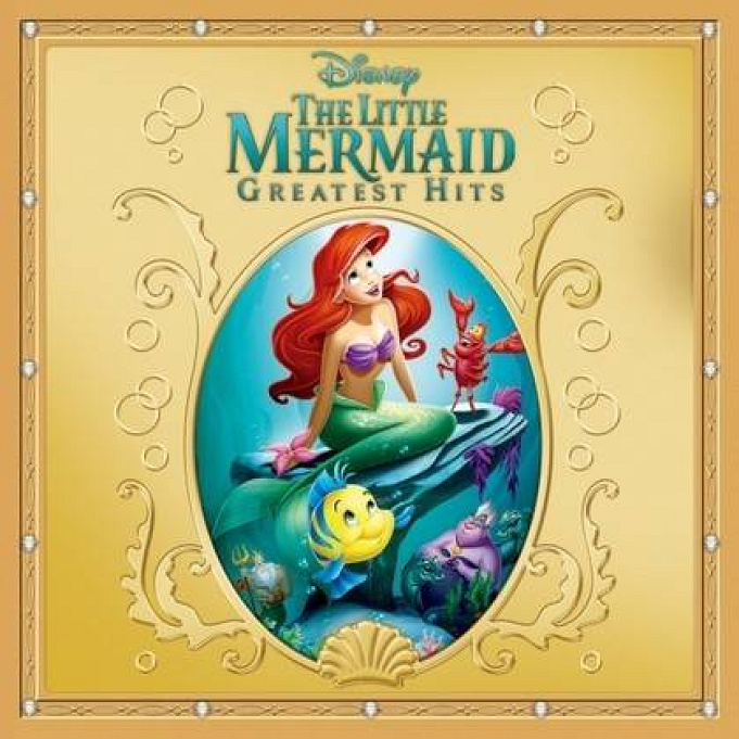 ディズニー映画 人気作5選 面白くて感動できるおすすめまとめ