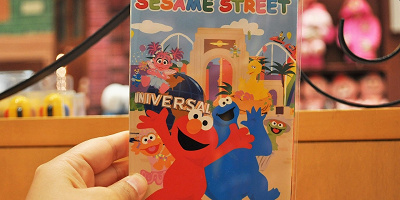 【USJ】2019年のユニバ総集編!季節イベント、人気のショー、話題になったグッズを振り返り!