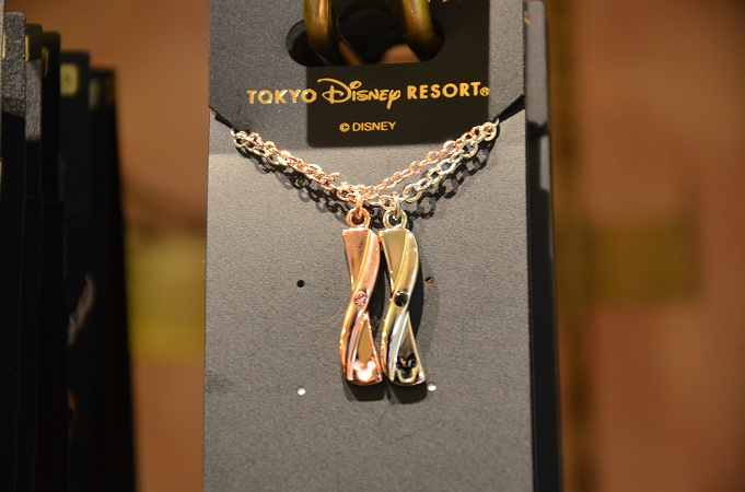 ディズニー ペアネックレス10選 ミッキー ミニー 気になるメンズデザインもチェック ディズニー ペアネックレス10選 ミッキー ミニー 気になるメンズデザインもチェック