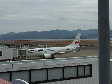 Usj 関空からユニバへのアクセスを解説 電車やバスを使ったルート