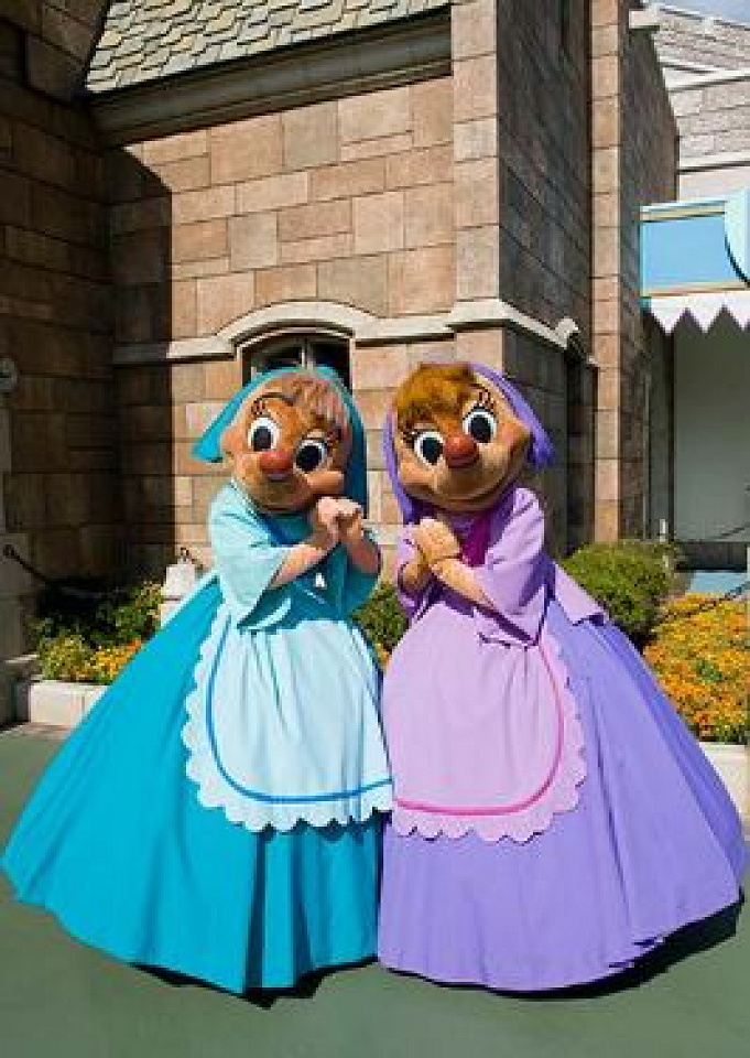 年は子年 ディズニーのネズミキャラクターまとめ 年は子年 ディズニーのネズミキャラクターまとめ