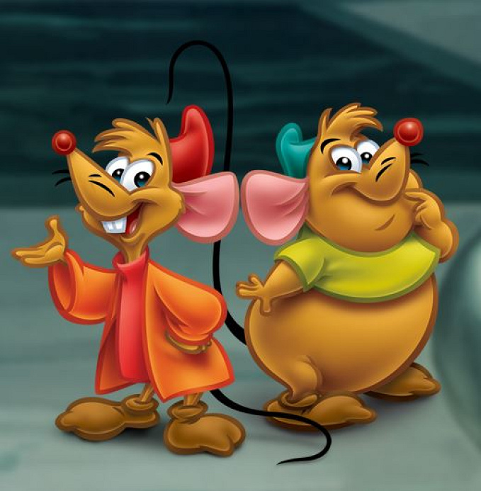 年は子年 ディズニーのネズミキャラクターまとめ 年は子年 ディズニーのネズミキャラクターまとめ