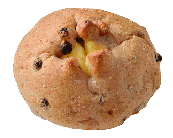 ディズニーランドのパン スウィートハート カフェのパン18選 ミッキー プルート マイクなど ディズニーランドのパン スウィートハート カフェのパン18選 ミッキー プルート マイクなど