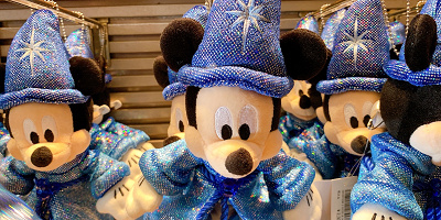 【1/31発売】「ファンタズミック!」グッズ15選!ファイナルパフォーマンスデザインのお土産まとめ!