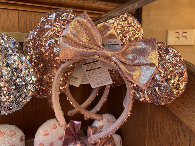 最新 21春夏 ディズニーカチューシャまとめ 最新 21春夏 ディズニーカチューシャまとめ