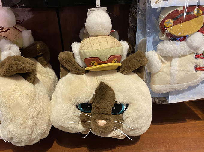 22 ユニバの被り物100選 ぬいぐるみハット 帽子 キャップ カチューシャの種類と値段まとめ 22 ユニバの被り物100選 ぬいぐるみハット 帽子 キャップ カチューシャの種類と値段まとめ