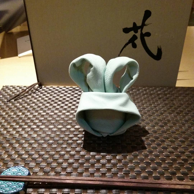 ディズニーの和食レストランはこの3つ 北斎 櫻 花 限定メニューも