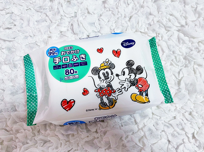 セリアで購入できるディズニーグッズまとめ キッチン用品や日用品を紹介