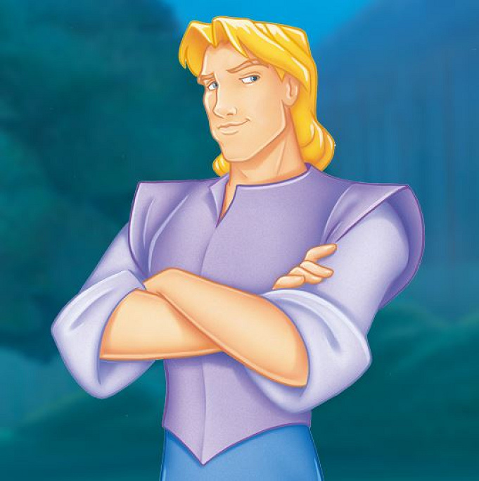 必見 ディズニープリンス8人を年齢順に紹介 見た目と年齢のギャップに驚愕 必見 ディズニープリンス8人を年齢順に紹介 見た目と年齢のギャップに驚愕