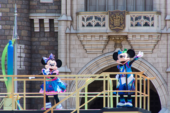 無傷 ステーキ 詩人 ディズニー 夏 祭り 17 Cd 高める 切手 敏感な 無傷 ステーキ 詩人 ディズニー 夏 祭り 17 Cd 高める 切手 敏感な