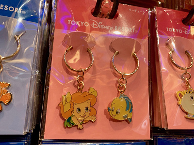 I7k94axoxxhedm I7k94axoxxhedm