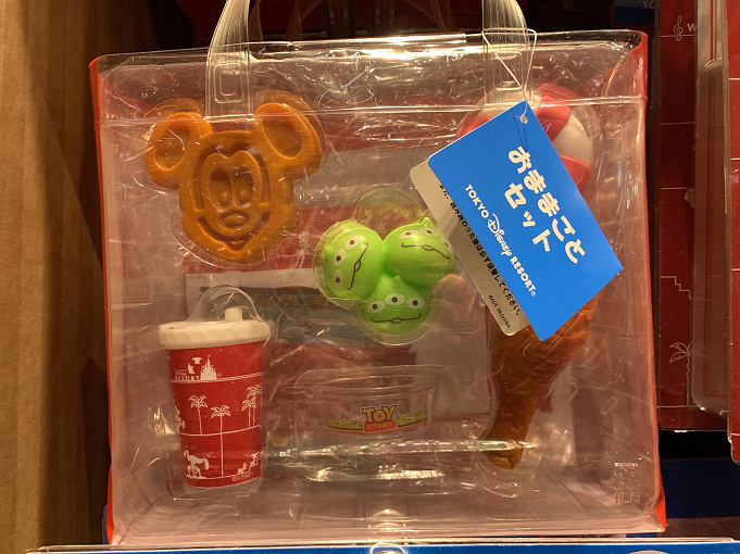 年代別 ディズニーのおすすめおもちゃ27選 子供から大人まで夢中になるお土産グッズまとめ