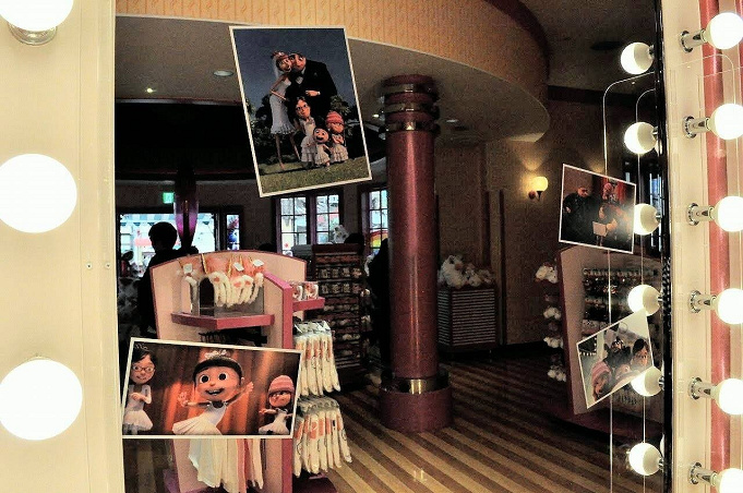 全問 ミニオンにまつわるクイズに挑戦 怪盗グルーの映画やミニオンパークのトリビアも