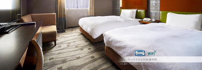 まとめ 東京ディズニーリゾート周辺ホテル21選 格安ホテルからお子様連れにも嬉しいホテルも