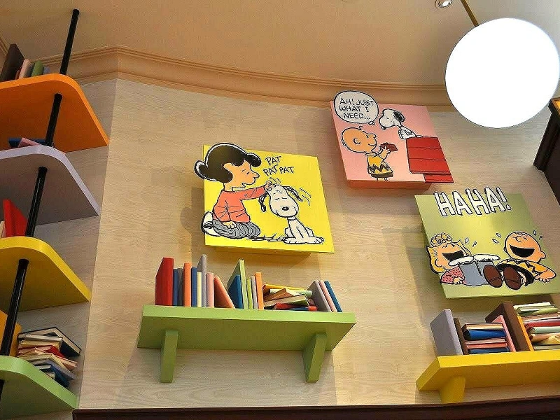 決定版 スヌーピーの名言35選 英語 日本語で読む 心に残るピーナッツの名言 決定版 スヌーピーの名言35選 英語 日本語で読む 心に残るピーナッツの名言