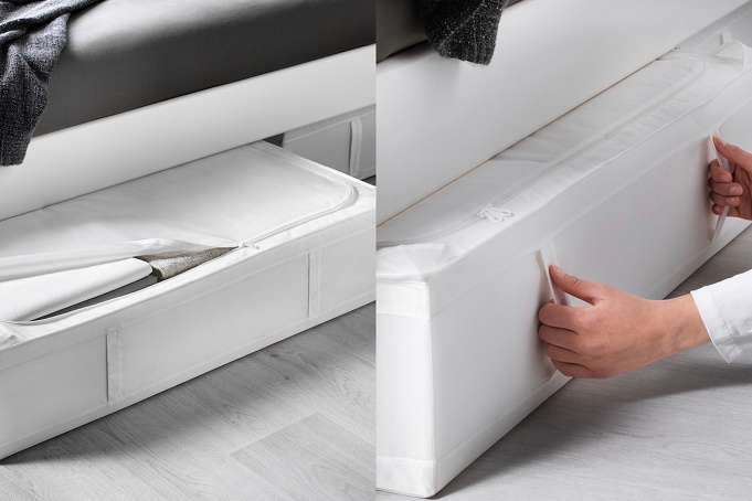 必見 ディズニーカチューシャ収納方法 おすすめの収納ボックスは イヤーハット ファンキャップも