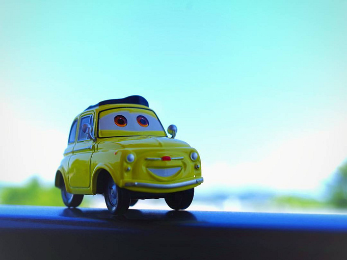 保存版 映画 カーズ のキャラクター25選 カーズ2やクロスロードなど全シリーズの登場車