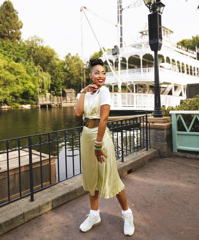 必見 ディズニープリンセスコーデ 全プリンセスのコーディネート例 カジュアル 本格派まとめ 必見 ディズニープリンセスコーデ 全プリンセスのコーディネート例 カジュアル 本格派まとめ