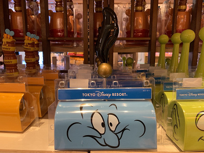 22年最新版 ディズニーシーお土産ランキングtop30 おすすめダッフィー お菓子 文具まとめ 22年最新版 ディズニーシーお土産ランキングtop30 おすすめダッフィー お菓子 文具まとめ