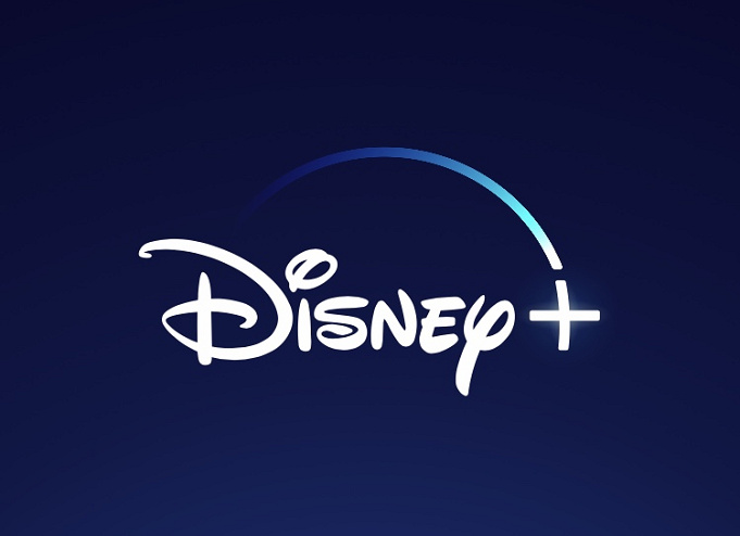 Disney ディズニープラスの入会方法 料金まとめ 新作アニメ映画やおすすめ作品も