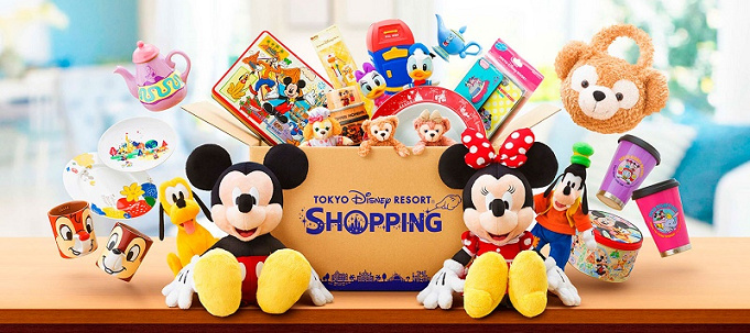 ディズニー年パス払い戻し コロナによりチケット返金や年パス有効期限延長