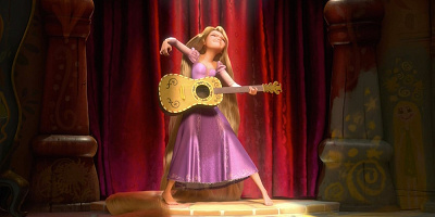 最強ディズニーソングプレイリスト!おうち時間にもおすすめ!