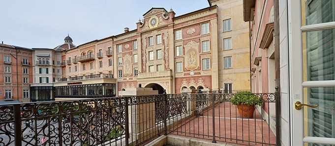 21 ミラコスタの宿泊料金一覧表 全502室の宿泊価格を徹底調査