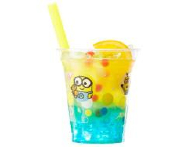 Usj ユニバの飲み物メニューまとめ アルコールがあるレストラン情報も