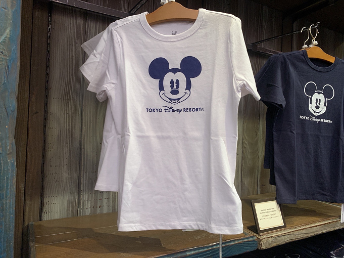 21 ディズニーtシャツまとめ おそろコーデやペアルックにおすすめ